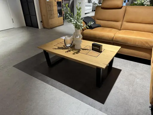 Couchtisch LS 24 Vizela